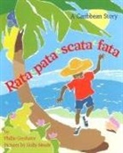 Phillis Gershator, Holly Meade - Rata-Pata-Scata-Fata