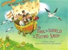 Valeri Gorbachev - Fool of the World and the Flying Ship