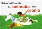 Brian Wildsmith, Brian Wildsmith - Animales de la Granja