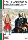Nicola Borello - 1741