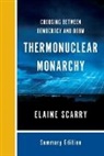 Elaine Scarry, Scarry Elaine - Thermonuclear Monarchy