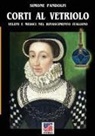 Simone Pandolfi - Corti al vetriolo