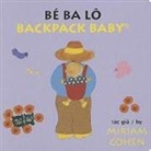 Miriam Cohen - Be Ba Lo/Backpack Baby
