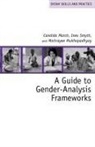Ines Smyth - A Guide to Gender-Analysis Frameworks