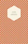 James Joyce - Ulysses