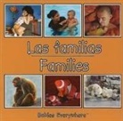 Star Bright Books - Las Familias/Families