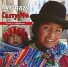 Star Bright Books - Igu-Qaad/Carry Me