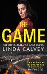 Linda Calvey, Helen Colby - The Game