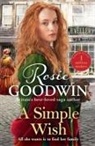 Rosie Goodwin - Simple wish