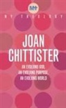 Joan Chittister - My Theology