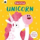 Nancy Loewen, Loewen Nancy, NANCY LOEWEN, Lucy Semple - Unicorn