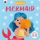 Happy Yak, Happy Yak, Lucy Semple - Mermaid