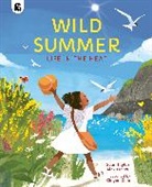 Alex Morss, SEAN TAYLOR ALEX MO, Sean Taylor, Taylor Sean, Cinyee Chiu - Wild Summer