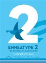 Liz Carver, Liz Green Carver, Josh Green, LIZ CARVER JOSH GRE - Enneatype 2: The Helper, Giver, Befriender