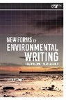 Timothy C Baker, Timothy C. Baker, BAKER TIMOTHY C, Baker Timothy C. Baker - New Forms of Environmental Writing