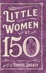 Daniel Shealy, Daniel Shealy - Little Women At 150
