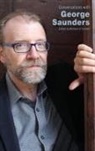 Michael O'Connell, Michael O''''connell, Michael O'Connell - Conversations With George Saunders