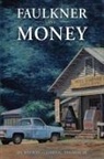 Jay Watson, Jay Jr. Watson, James G. Thomas Jr., James G Thomas, Jay Watson - Faulkner and Money