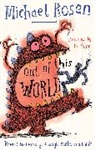 Michael Rosen, Vere Ed - Out Of This World