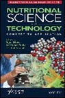 Tejpal (Central University of Haryana Dhewa, Tejpal Puniya Dhewa, Tejpal Dhewa, Dhewa Tejpal, Anil Panghal, Anil Kumar Puniya... - Nutritional Science and Technology