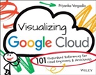 Vergadia, P Vergadia, Priyanka Vergadia - Visualizing Google Cloud