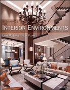 Jones, Lm Jones, Lynn M Jones, Lynn M. Jones, Lynn M. (Brenau University Jones, Lynn M. Plumb Jones... - Beginnings of Interior Environments