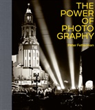 Peter Fetterman - The Power of Photography