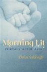 Omar Sabbagh - Morning Lit