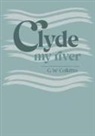 G W Colkitto - Clyde