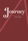 Sue Lewis - Journey