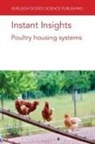Dr Ingrid De Jong, Ingrid de Jong, Ingrid C de Jong, Rick van Emous, Inma Estevez, Prof Inma Estevez... - Instant Insights