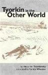 Alexander Tvardovsky - Tyorkin in the Other World