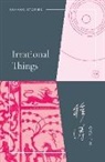 Mu Tao - Irrational Things