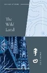 Jia Pingwa - The Wild Land