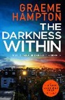 Graeme Hampton - The Darkness Within