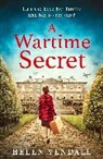Helen Yendall, Yendall Helen - A Wartime Secret