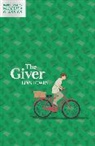 Lois Lowry, Lowry Lois - The Giver