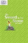 T H White, T. H. White - The Sword in the Stone