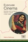 Salma Siddique, Salma (Humboldt-Universitat Zu Berlin) Siddique - Evacuee Cinema