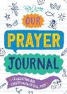 Katie Clemons - Our Prayer Journal