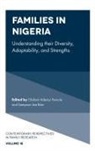 Sampson (The State University of New York (Buffalo) Blair, Sampson Lee Blair, Sampson Lee (The State University of New York (Buffalo) Blair, Olufemi Adeniyi Fawole, Olufemi Adeniyi (University of Ilorin Fawole - Families in Nigeria