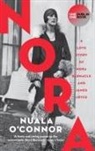Nuala O'Connor, Nuala O''connor - Nora