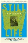 Zoe Wicomb - Still Life