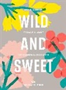 Rachel Lambert, Lambert Rachel - Wild and Sweet