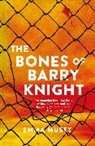 Emma Musty - The Bones of Barry Knight