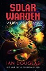 Ian Douglas - Solar Warden