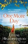 Emma Heatherington, Heatherington Emma - One More Day