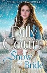 Dilly Court, Court Dilly - The Rockwood Chronicles