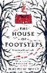 Mathew West - The House of Footsteps