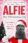 Rachel Wells, Wells Rachel - Alfie series